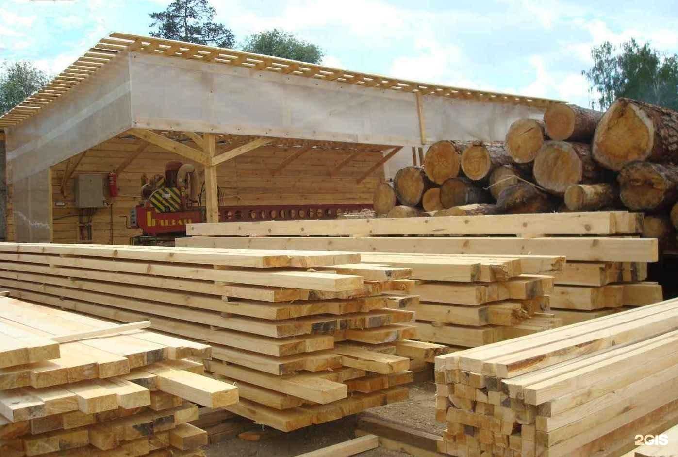 Отзывы на компанию Омский завод подъемного оборудования в г. Омск c фото