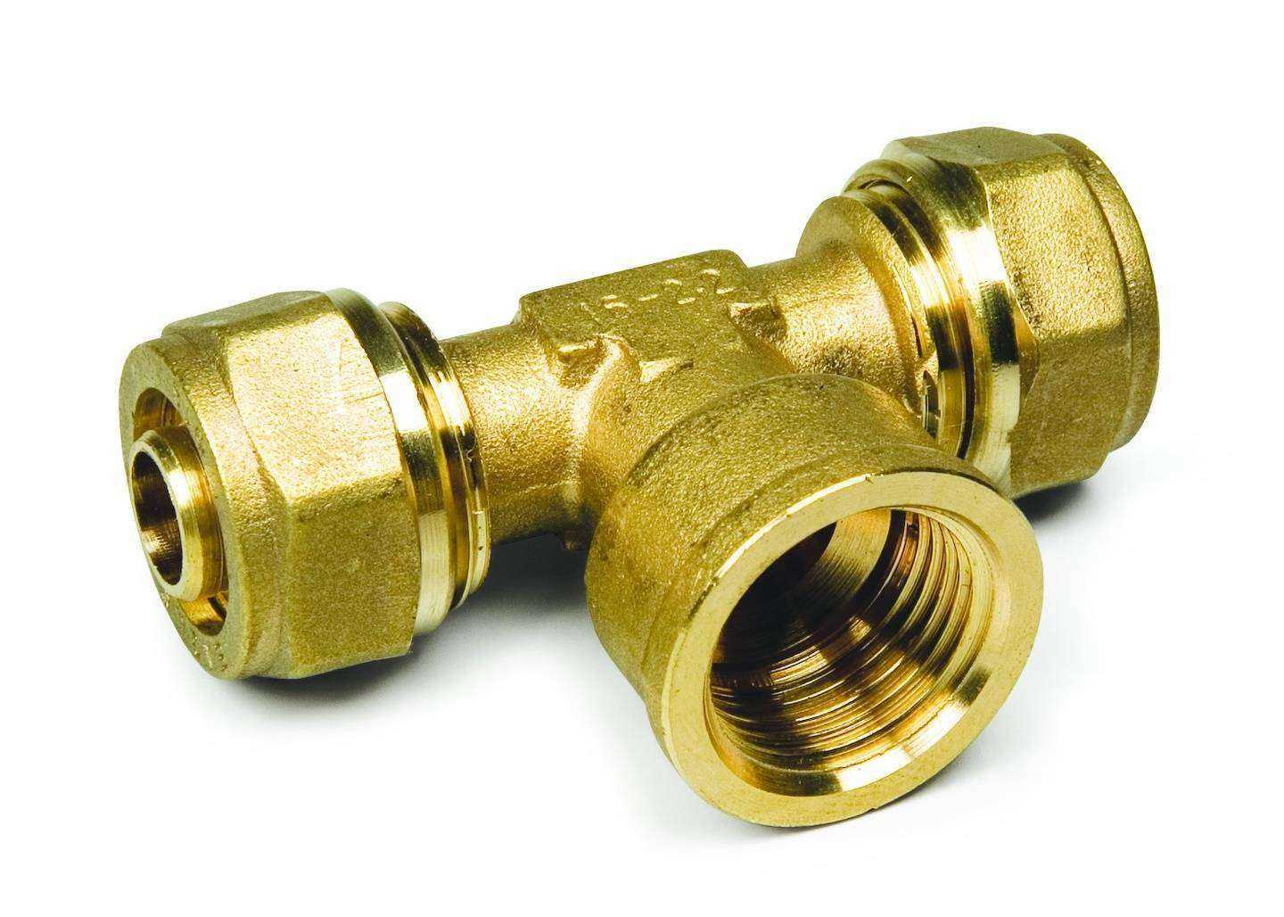 Отзывы на компанию Бир Пекс в г. Нижний Новгород c фото