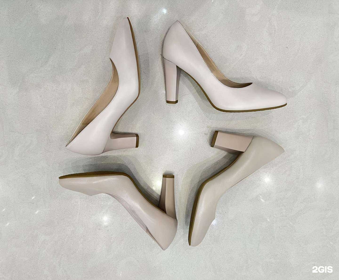 Отзывы на компанию Классика в Якутске c фото