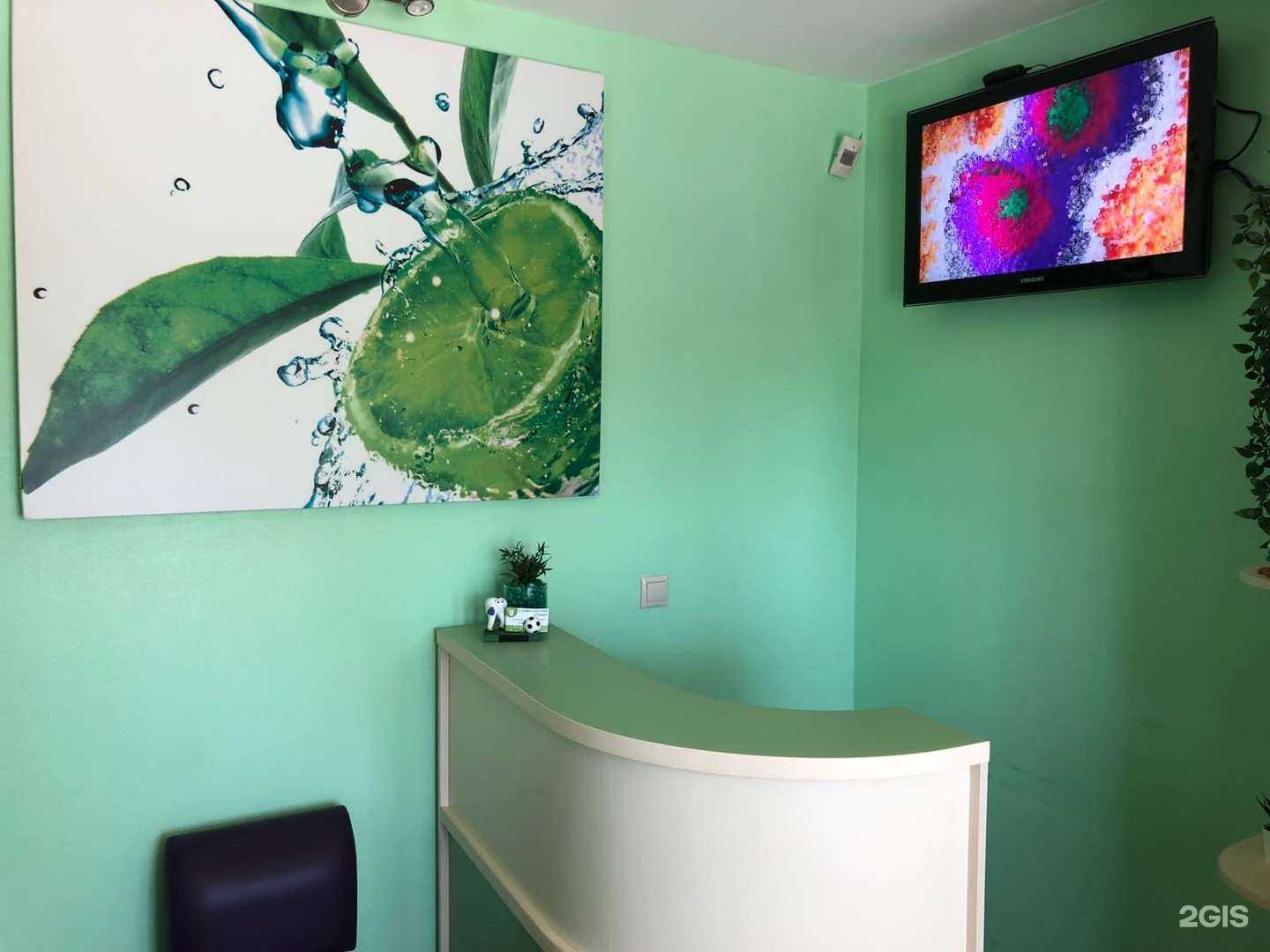 Отзывы на компанию Лайм в Волгограде c фото