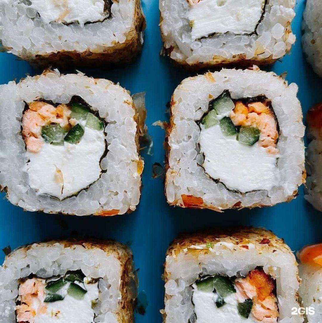 Отзывы на компанию Оригами в Ульяновске c фото