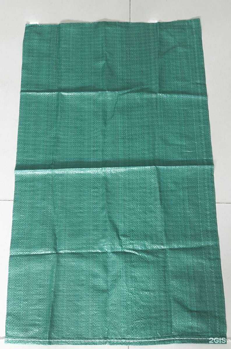 Отзывы на компанию Азия-Восток в г. Подольск c фото