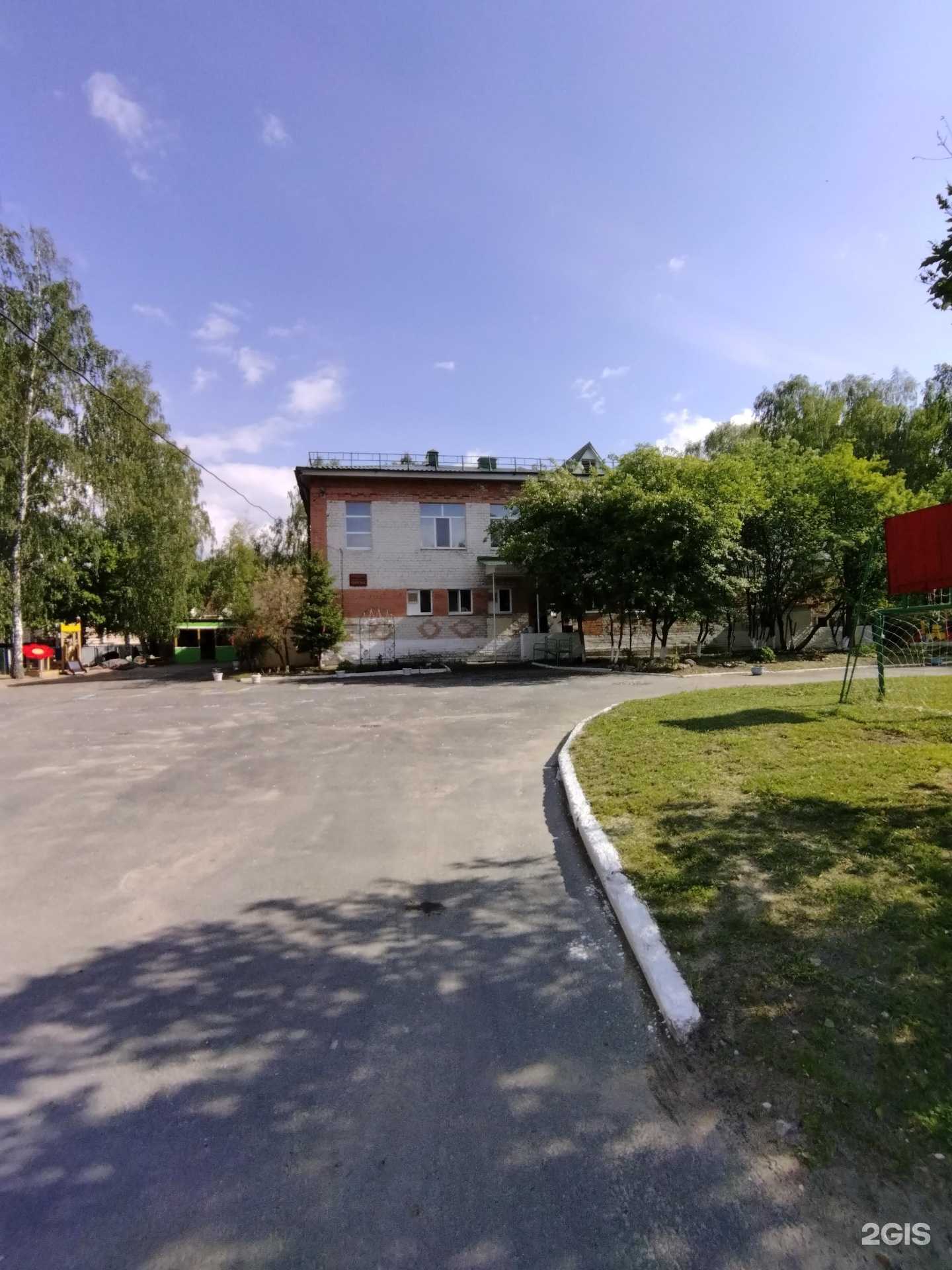 Отзывы на компанию Детский сад №151 в Тюмени c фото