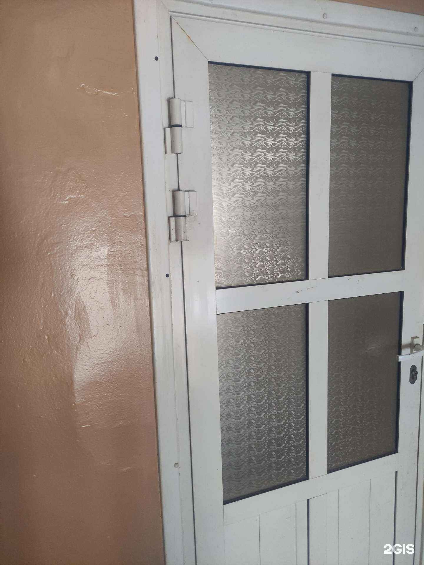 Отзывы на компанию Вариант безопасности в Воскресенске c фото