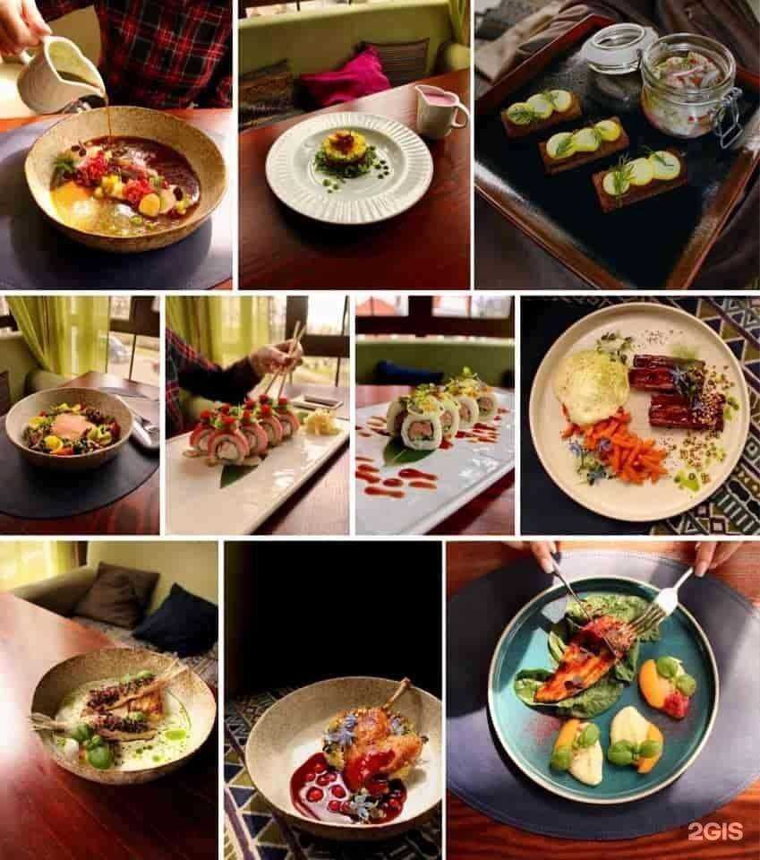 Отзывы на компанию Альтера в Ярославле c фото