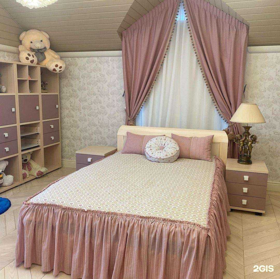 Отзывы на компанию Primavera в г. Тамбов c фото