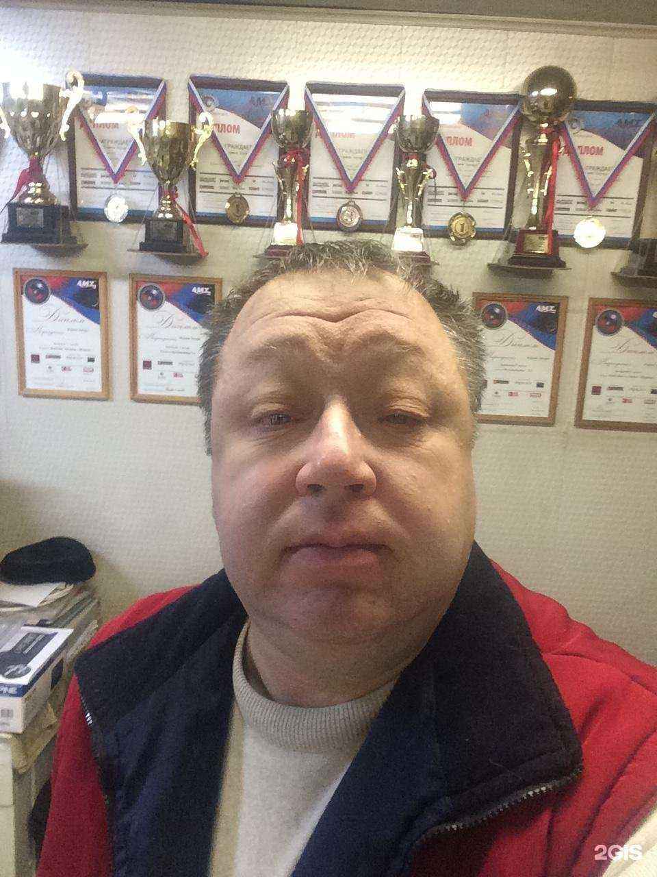 Отзывы на компанию Автоустановка в г. Уфа c фото