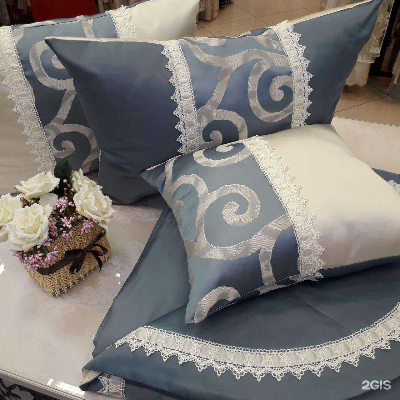 Отзывы на компанию Артфабрика в г. Пермь c фото