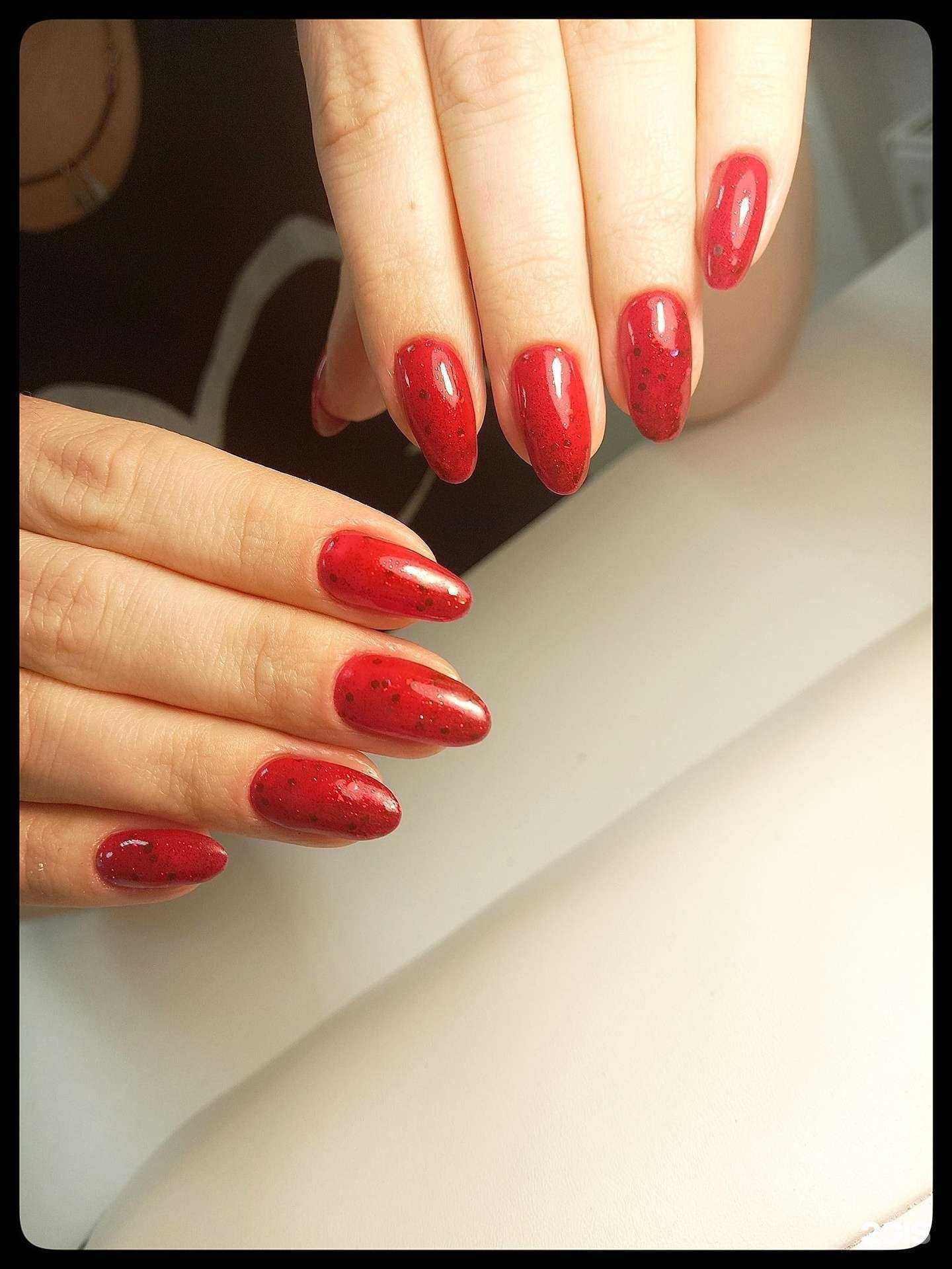 Отзывы на компанию Golden в Вологде c фото