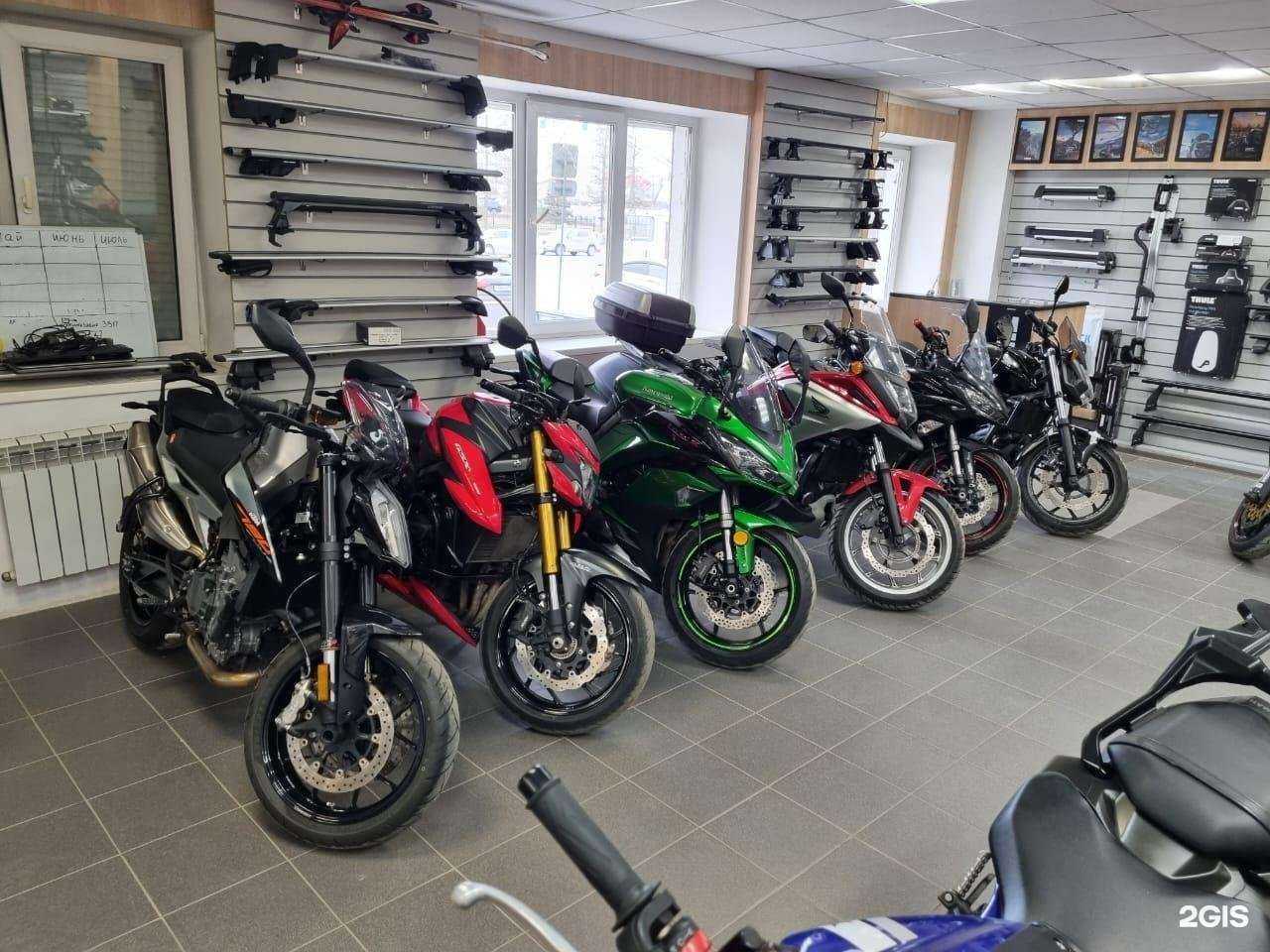 Отзывы на компанию Япония Авто в г. Челябинск c фото