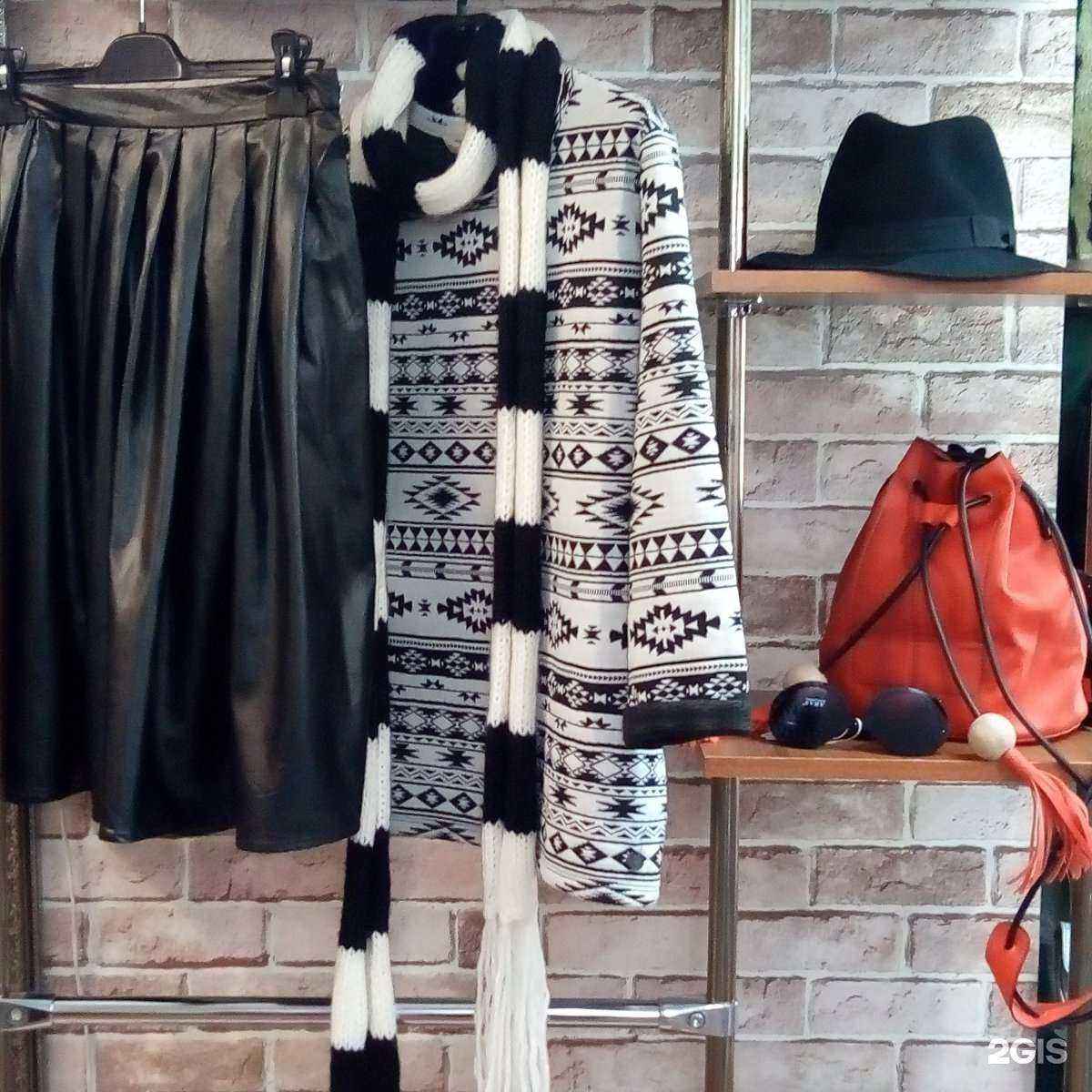 Отзывы на компанию Brandroom в Перми c фото