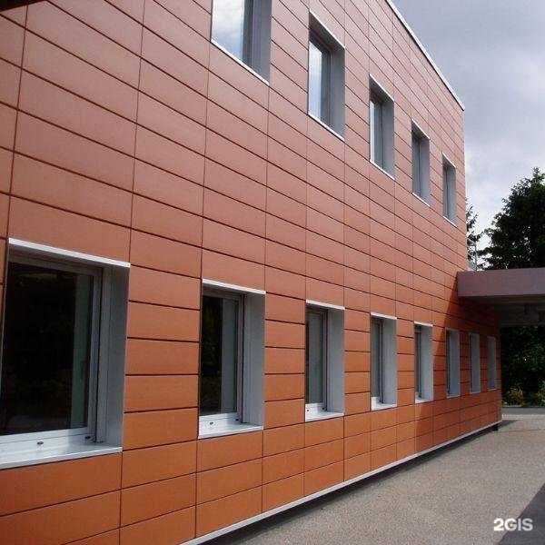 Отзывы на компанию Маркет профиль в Владимире c фото