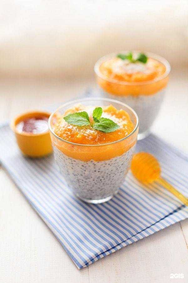 Отзывы на компанию Vert coffee в Нижнем Новгороде c фото