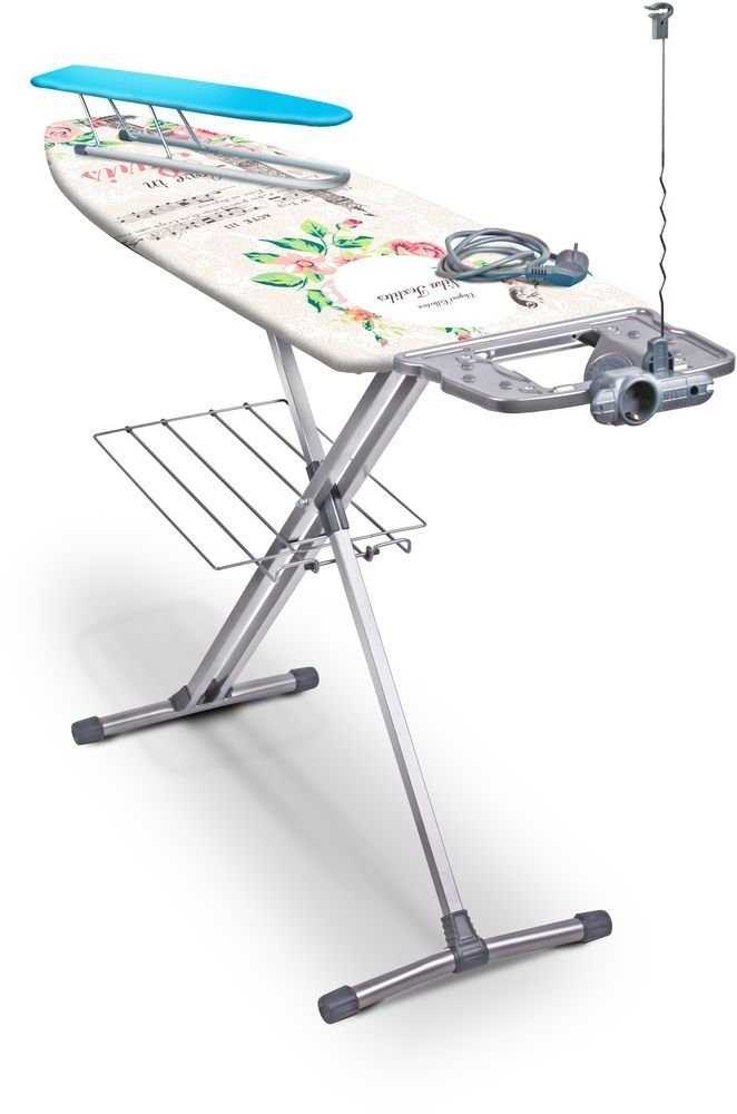 Отзывы на компанию Lavka38.com в г. Новосибирск c фото