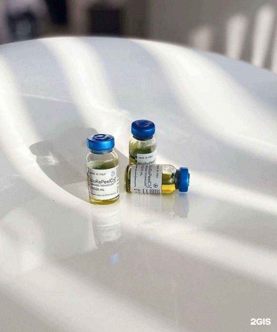 Отзывы на компанию Figura M в г. Гудермес c фото