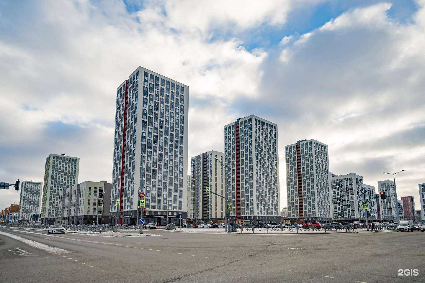 Отзывы на компанию Вектор в Екатеринбурге c фото - фотография 2 из 2