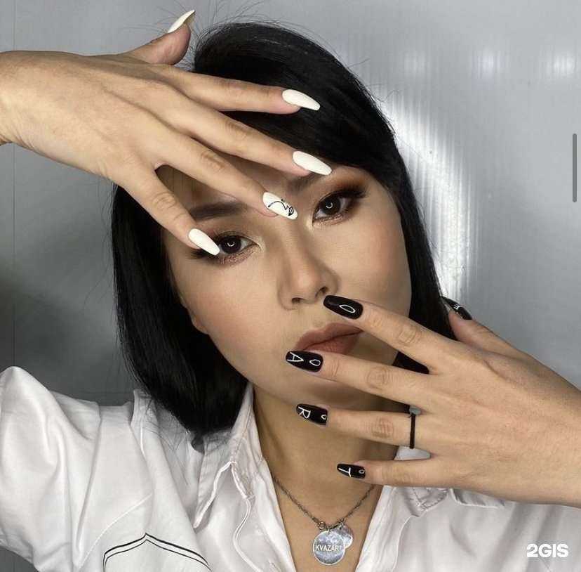 Отзывы на компанию Solo в Якутске c фото