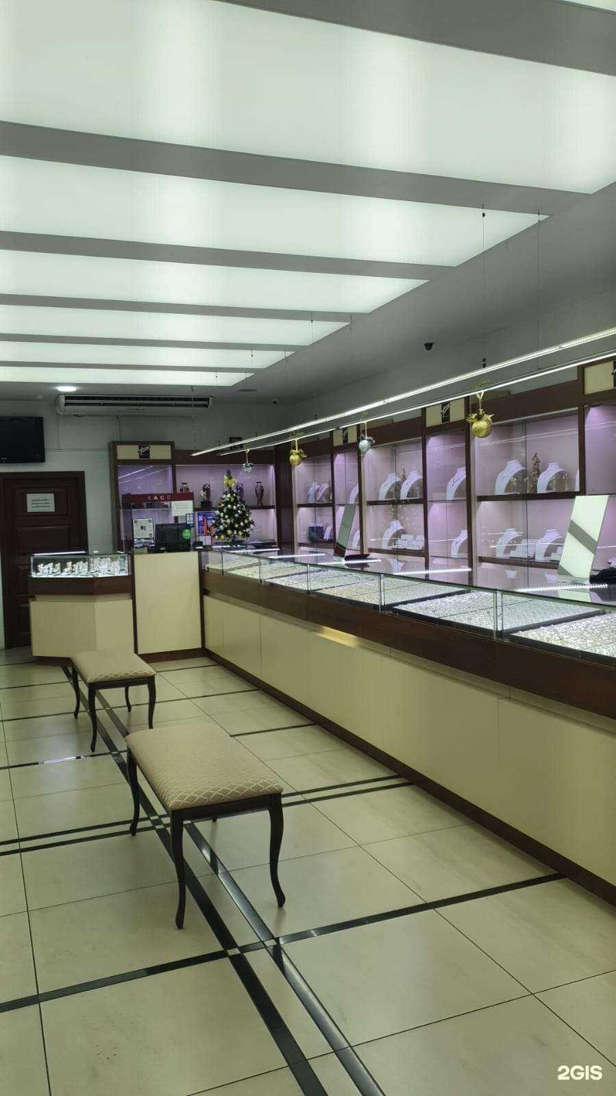 Отзывы на компанию Руссо в Краснодаре c фото