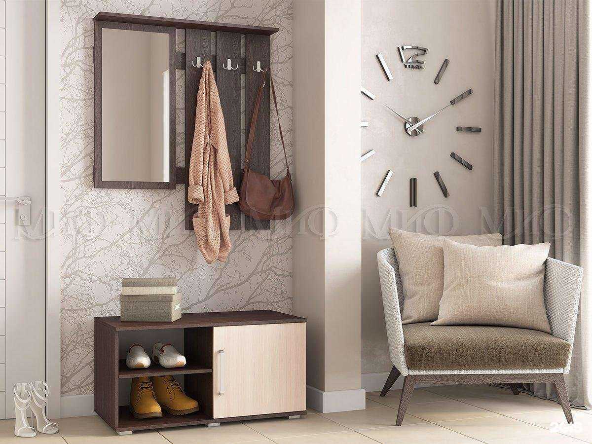 Отзывы на компанию Лести в Черняховске c фото