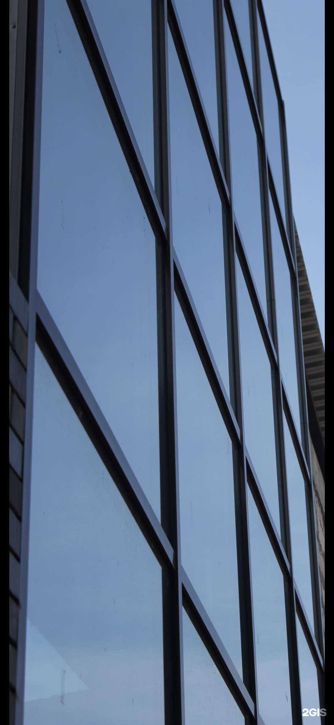 Отзывы на компанию Байкальская многопрофильная компания в г. Иркутск c фото