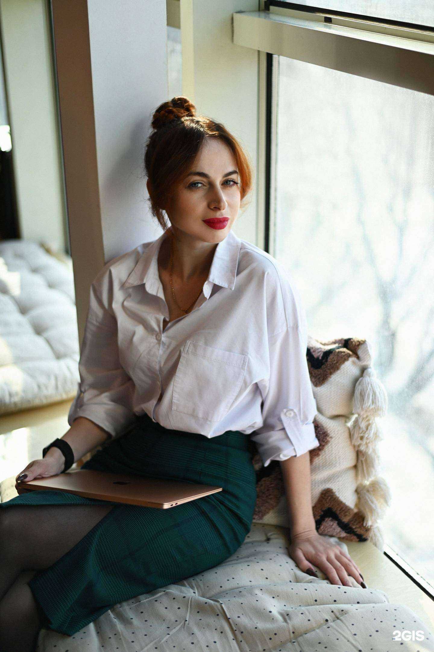 Отзывы на компанию Кудряшики Карандашики в Петропавловске-Камчатском c фото