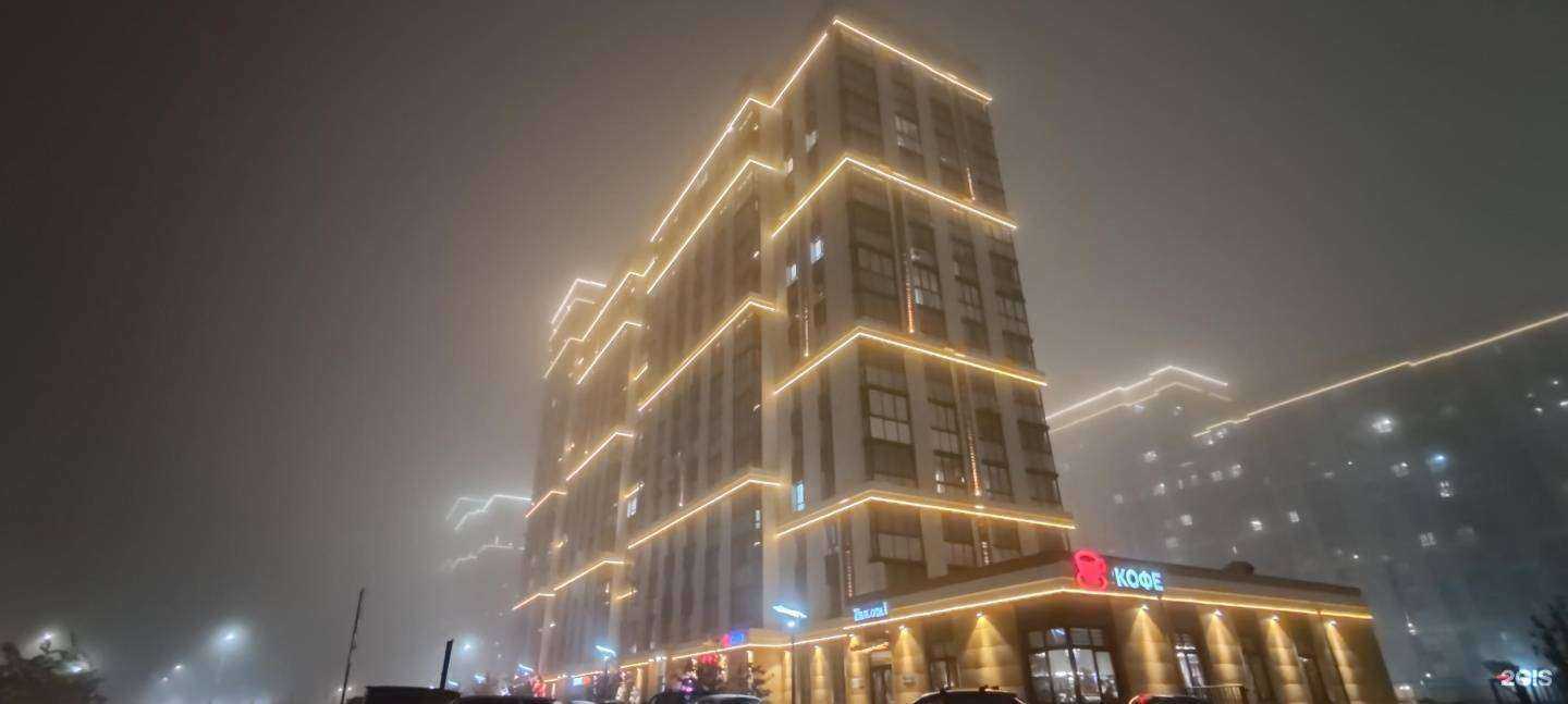 Отзывы на компанию Prokat-22 в Барнауле c фото - фотография 2 из 2