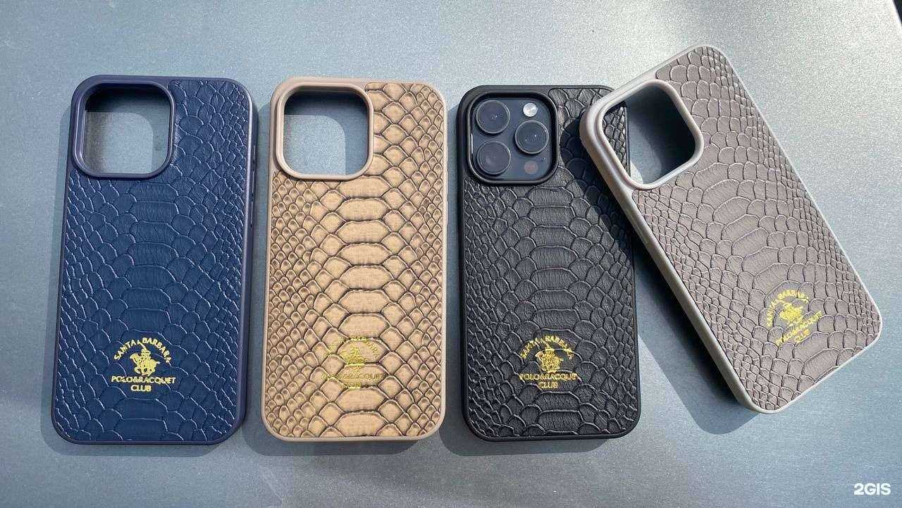 Отзывы на компанию Магазин аксессуаров к мобильным устройствам в г. Казань c фото