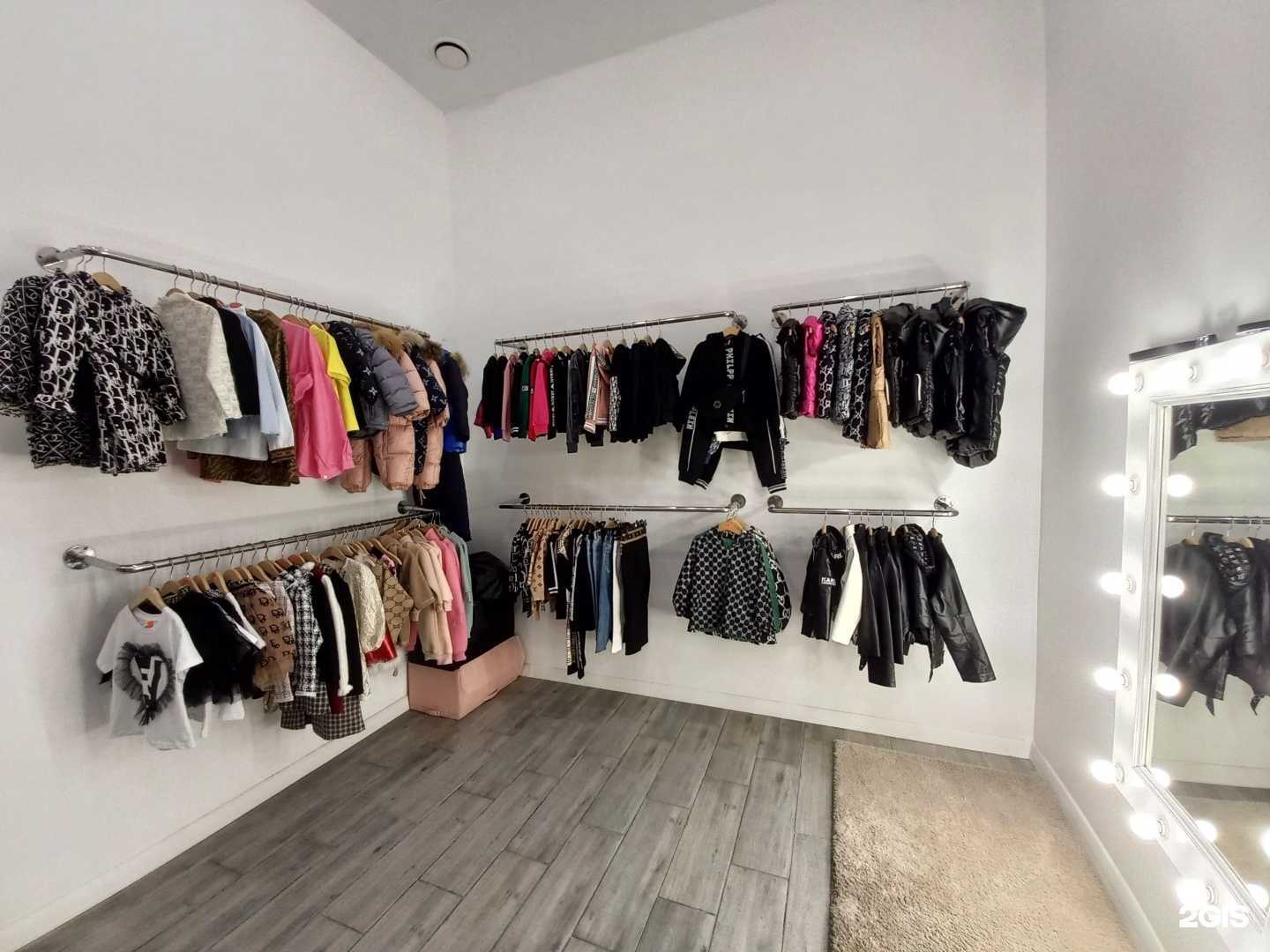 Отзывы на компанию Baby_kki в Краснодаре c фото