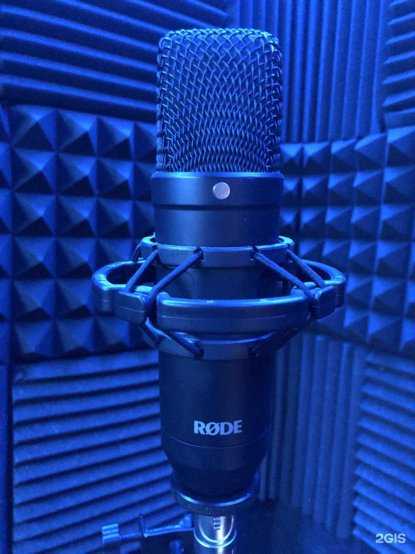 Отзывы на компанию Hosto Recordz в Йошкар-Оле c фото