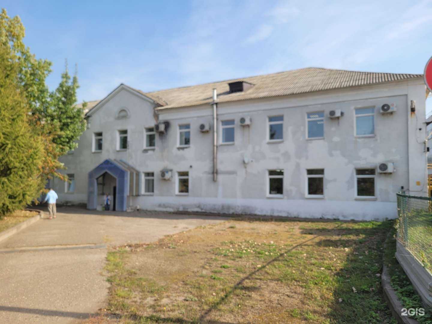 Отзывы на компанию Стальэнергокомплекс в Ярославле c фото - фотография 2 из 2