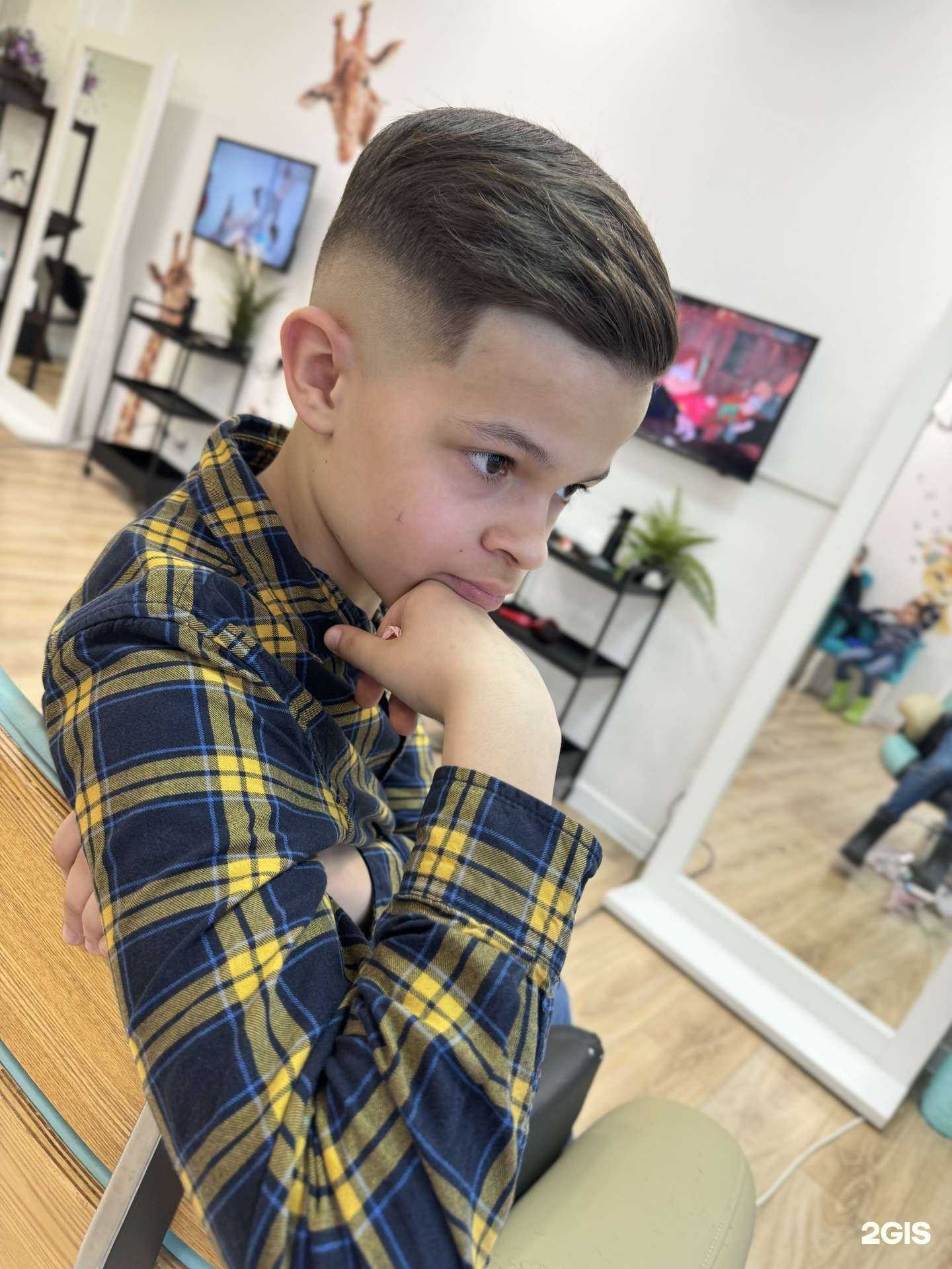 Отзывы на компанию King Lion в Омске c фото