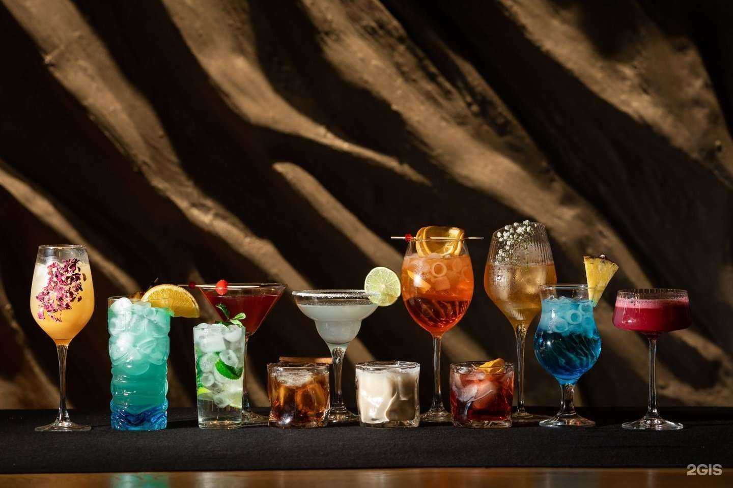 Отзывы на компанию Скала в Кызыле c фото