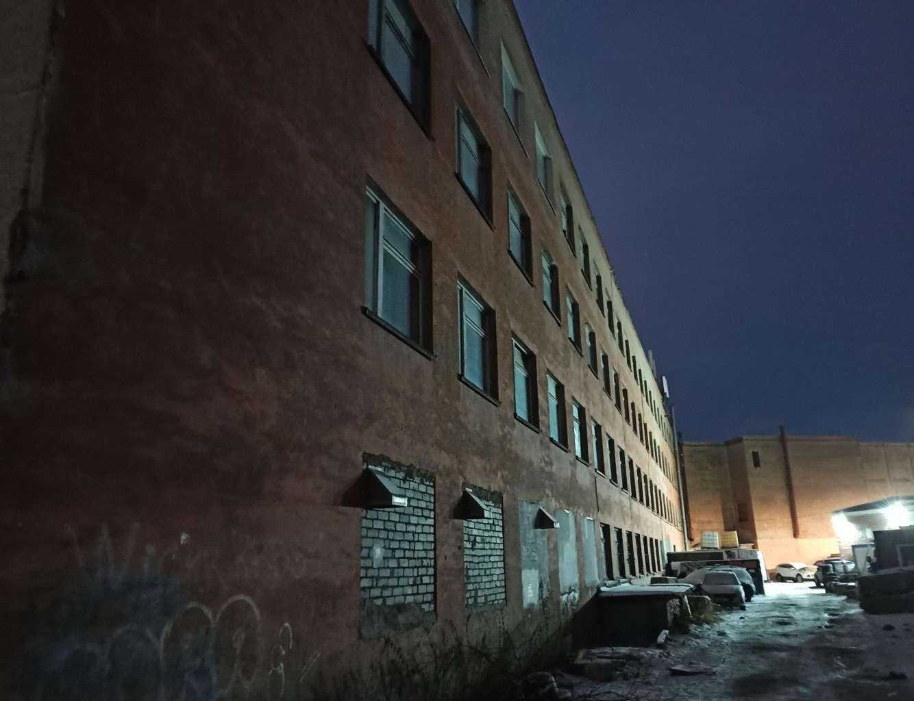 Отзывы на компанию Joker в Мурманске c фото - фотография 2 из 2