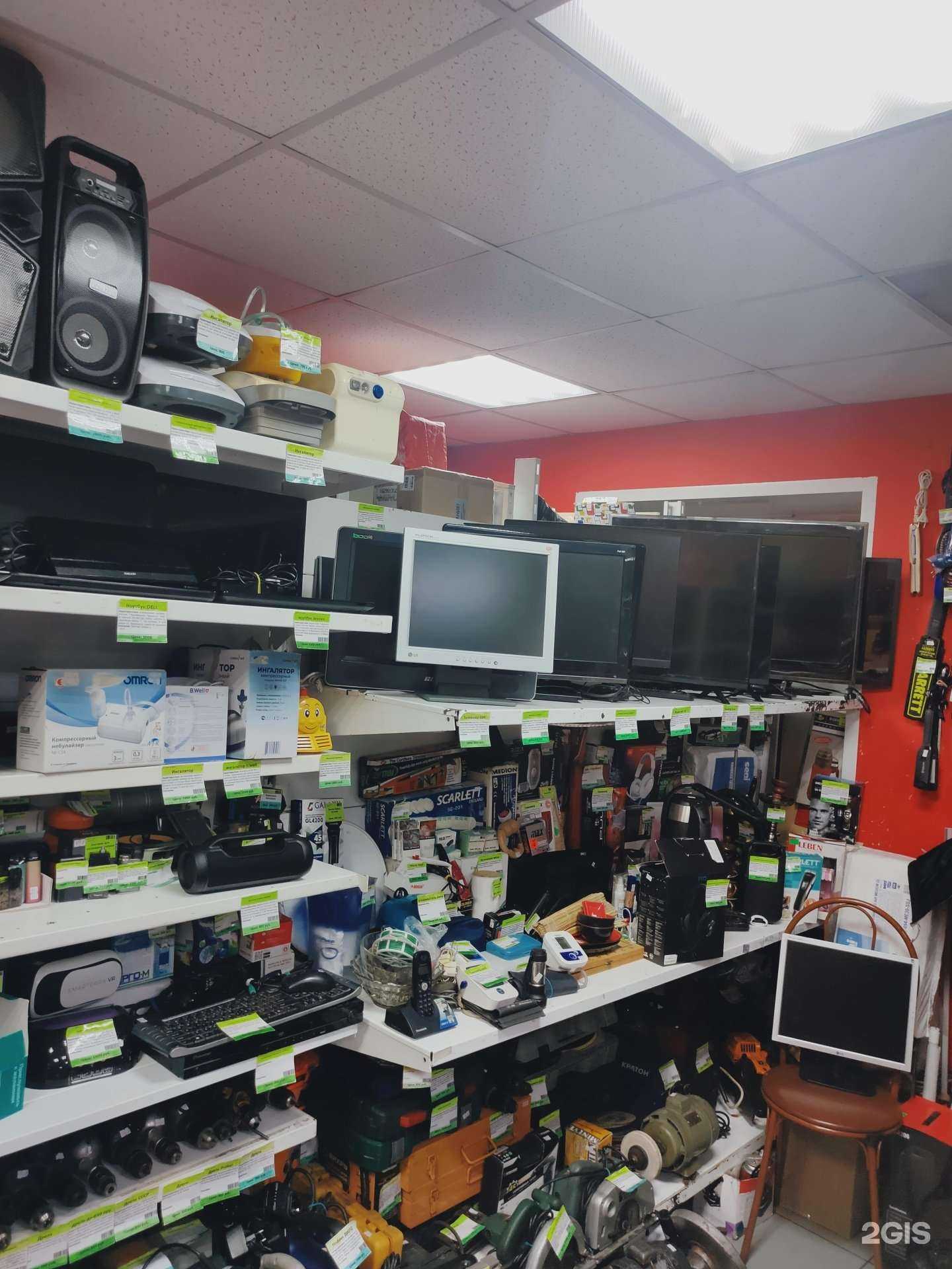 Отзывы на компанию кТл в Междуреченске c фото