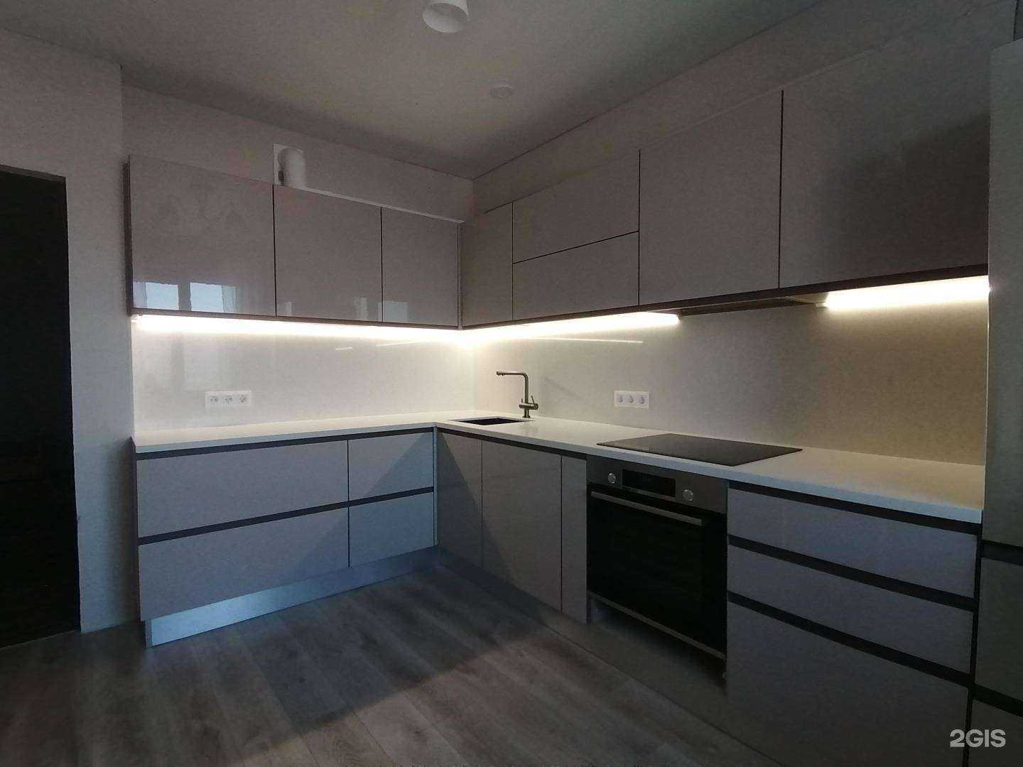 Отзывы на компанию Энергорешения в г. Хабаровск c фото