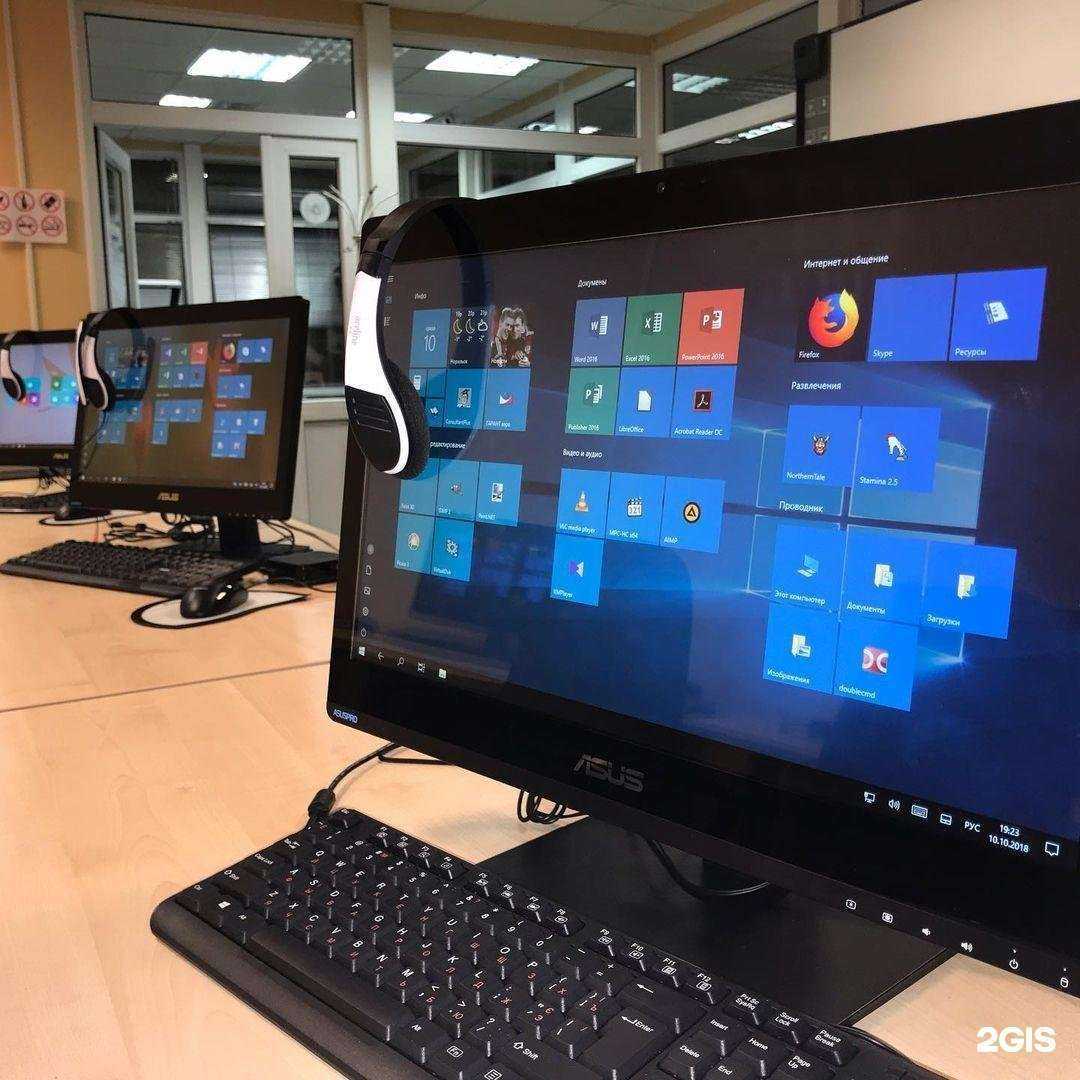 Отзывы на компанию Централизованная библиотечная система в г. Норильск c фото