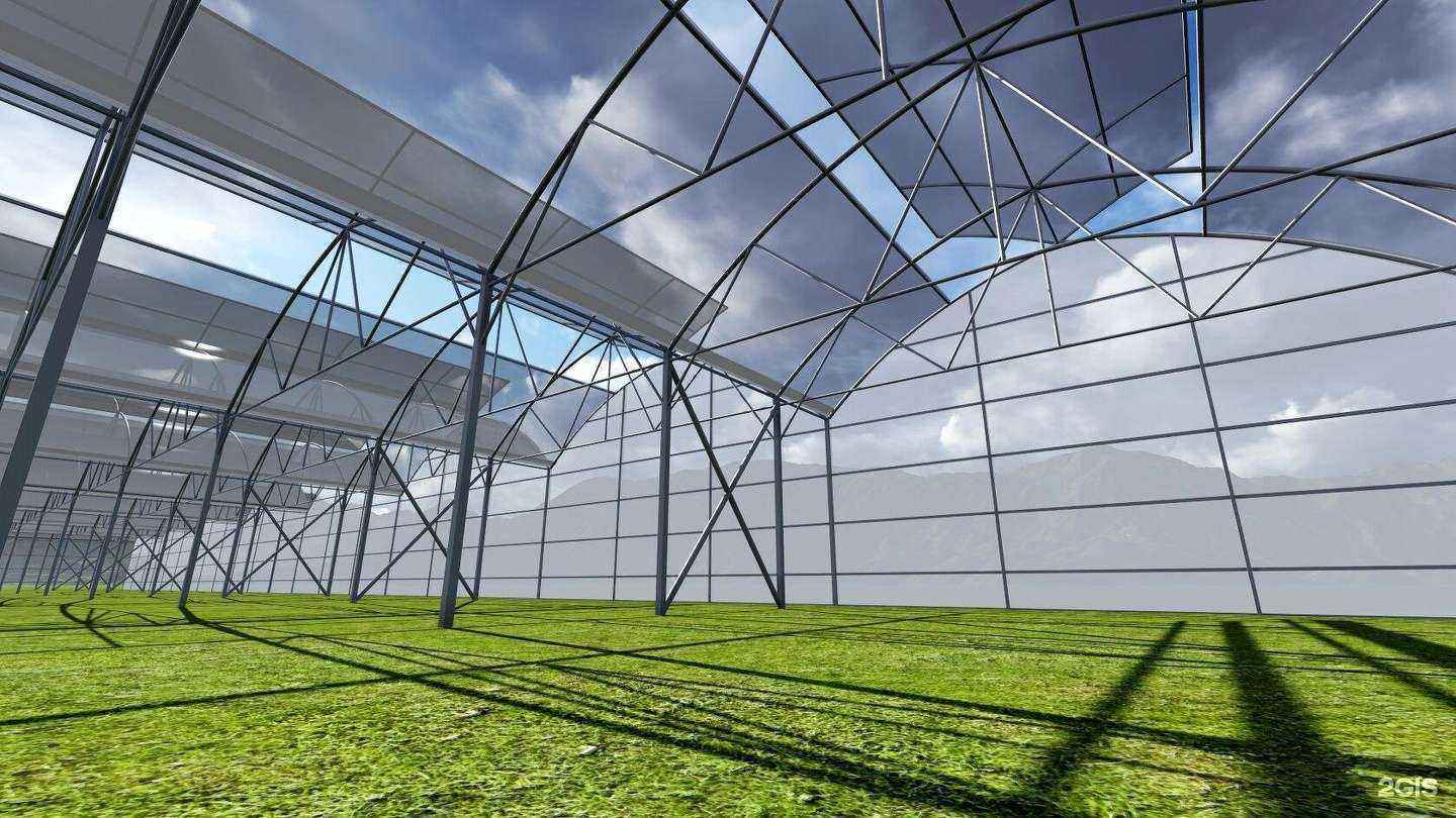 Отзывы на компанию Совтехмаш в г. Таганрог c фото