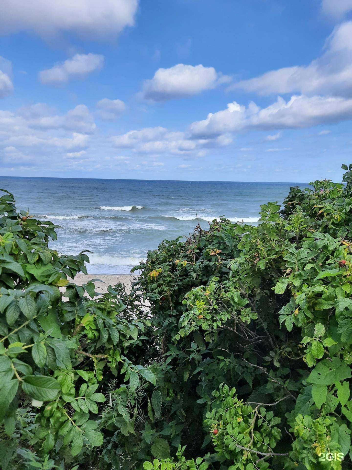 Отзывы на компанию Голден Трэвэл в г. Екатеринбург c фото