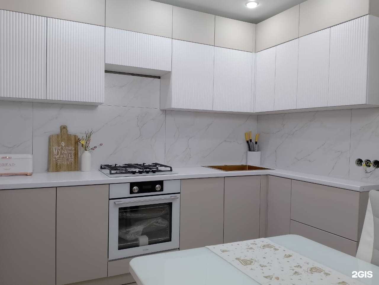 Отзывы на компанию Шкафберри в г. Йошкар-Ола c фото