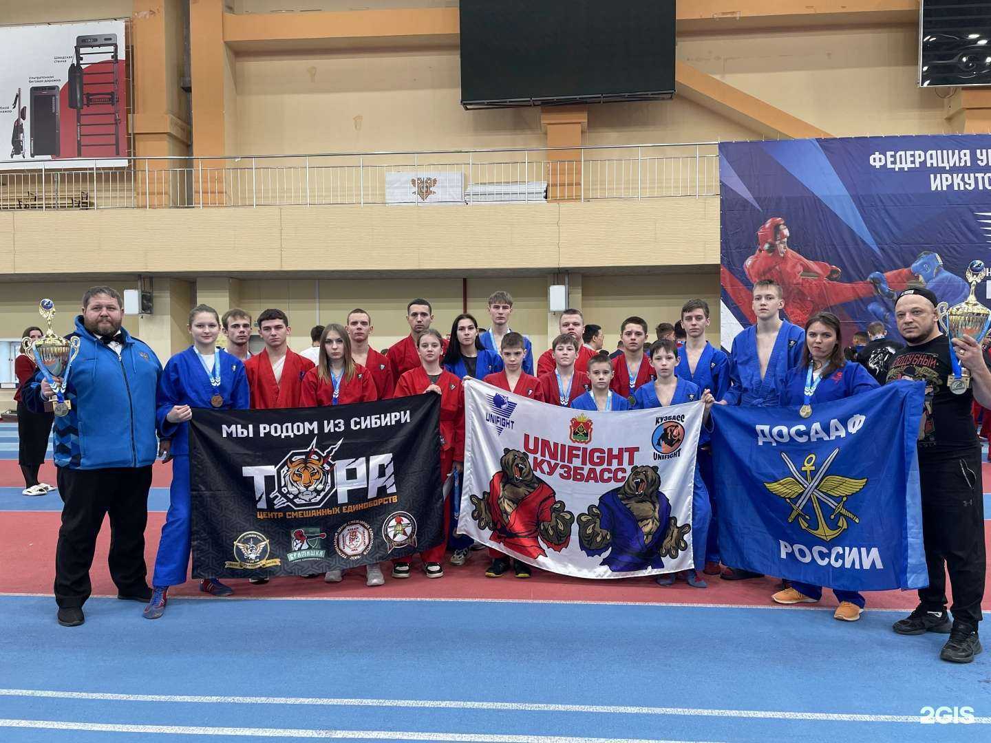 Отзывы на компанию Тора в г. Кемерово c фото