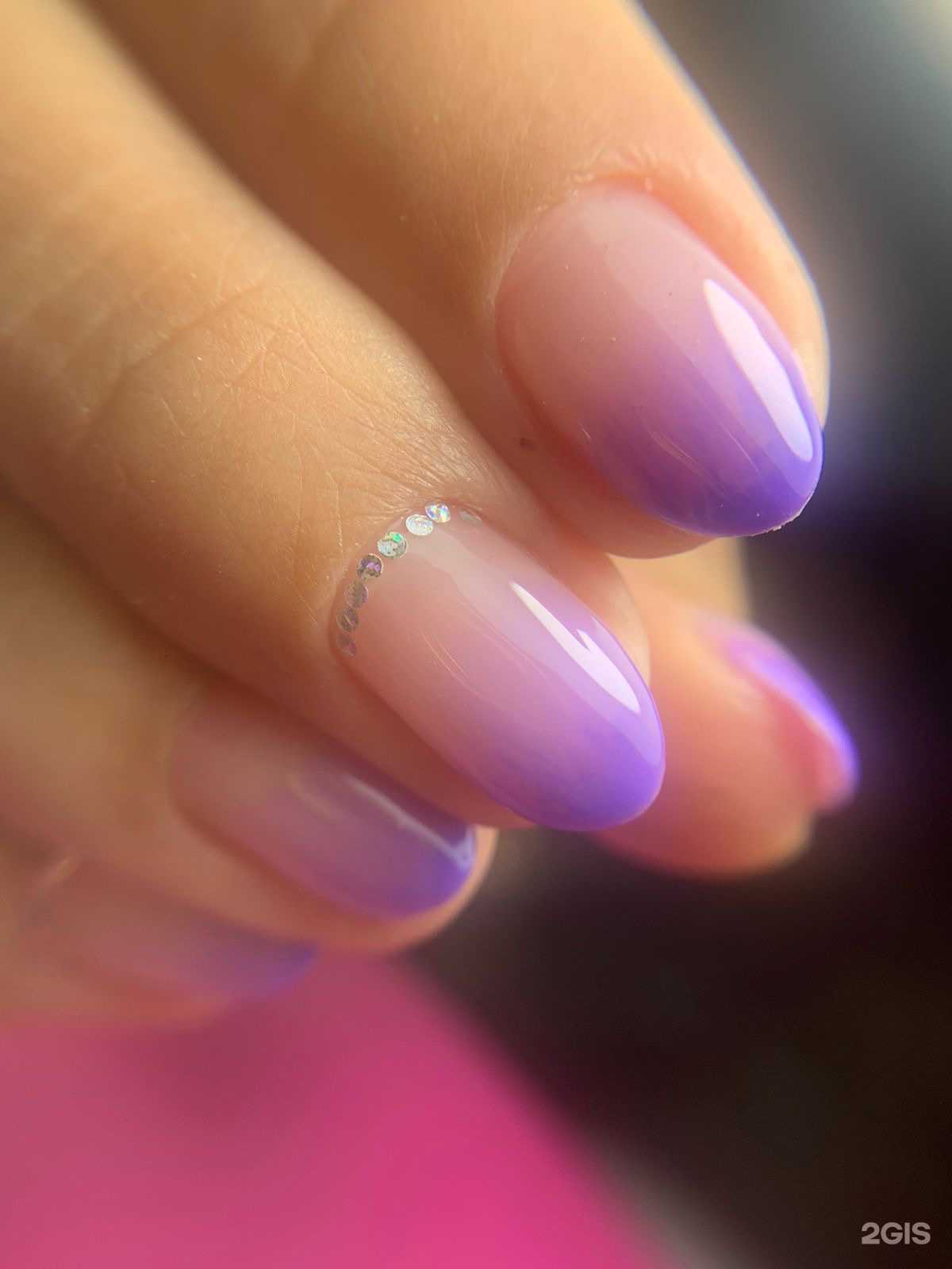 Отзывы на компанию Gel Lab в Сочи c фото