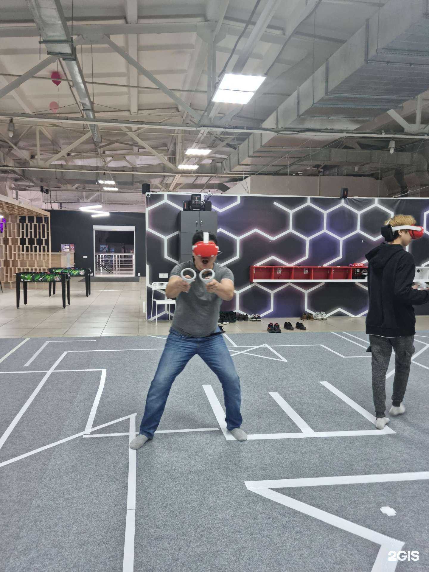 Отзывы на компанию Zaga Game в Улан-Удэ c фото