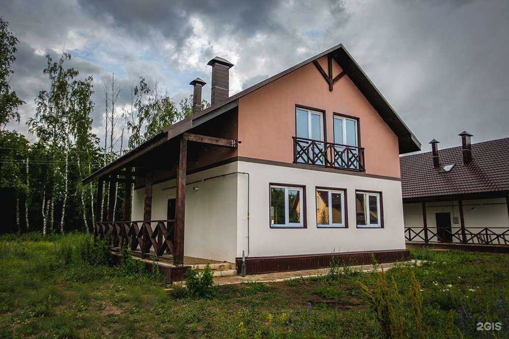 Отзывы на компанию Приоритет-плюс в Липецке c фото