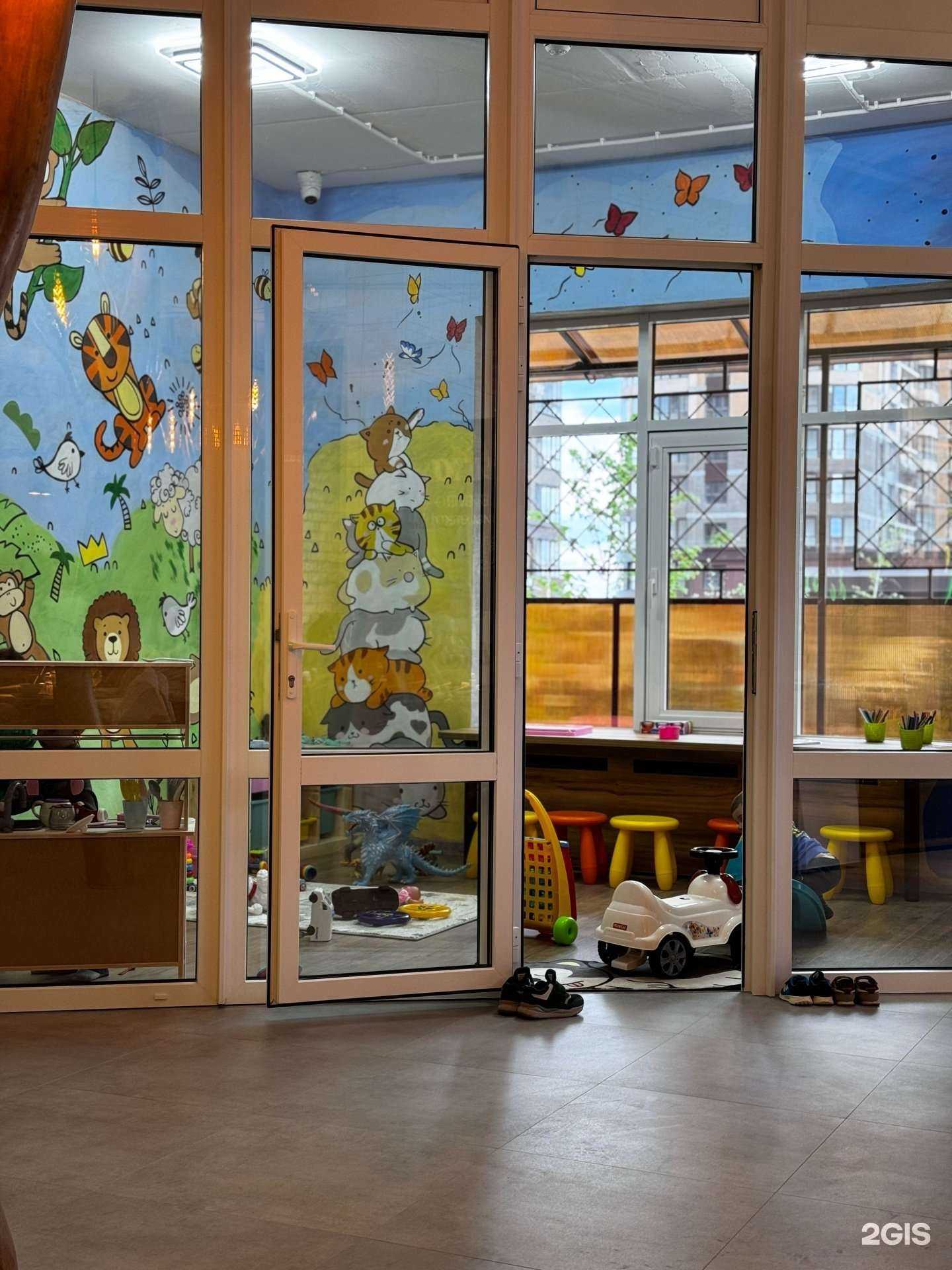 Отзывы на компанию Яем в г. Краснодар c фото