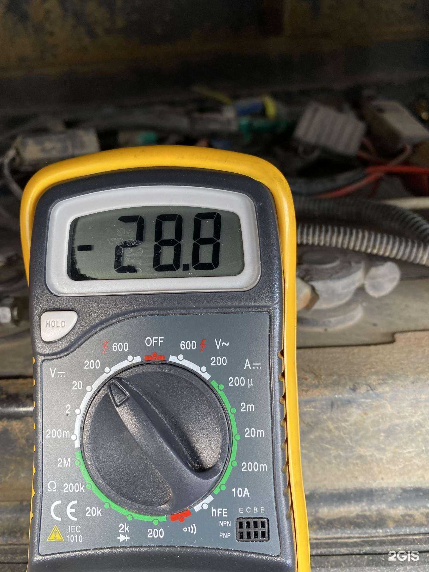 Отзывы на компанию Outsourcing_dv в Хабаровске c фото