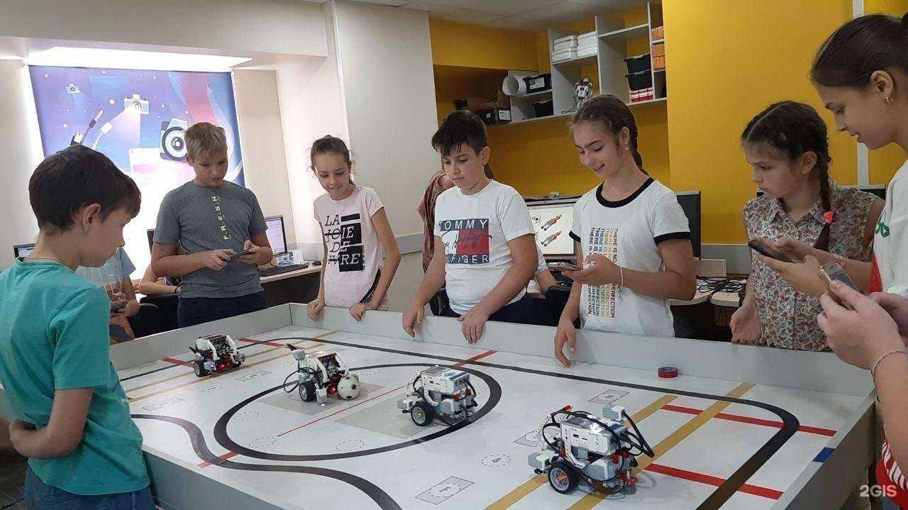 Отзывы на компанию Top в Архангельске c фото