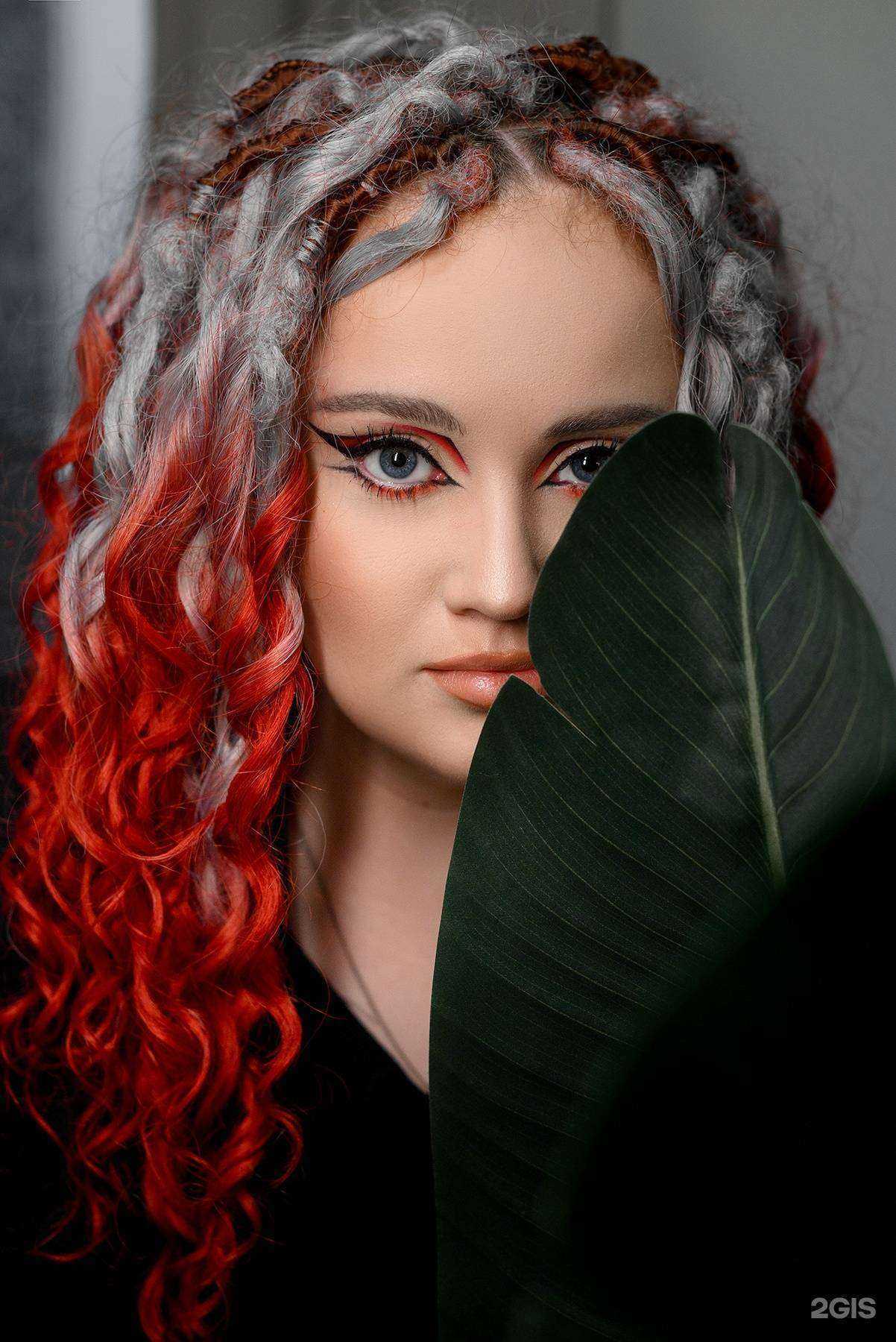 Отзывы на компанию Arielbraids  в Томске c фото