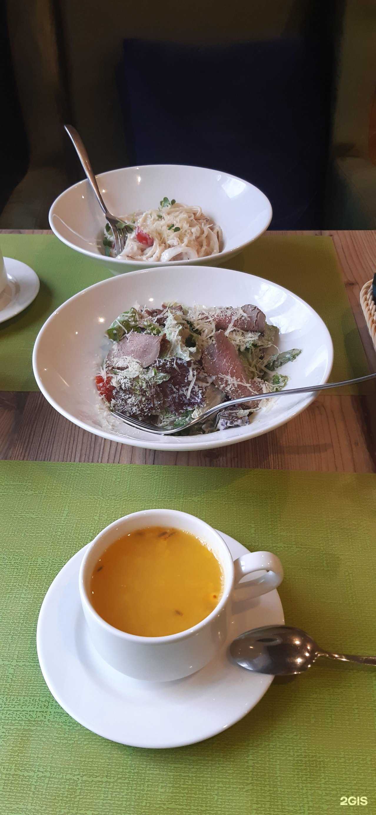 Отзывы на компанию Нахальная белка в Владивостоке c фото - фотография 2 из 2