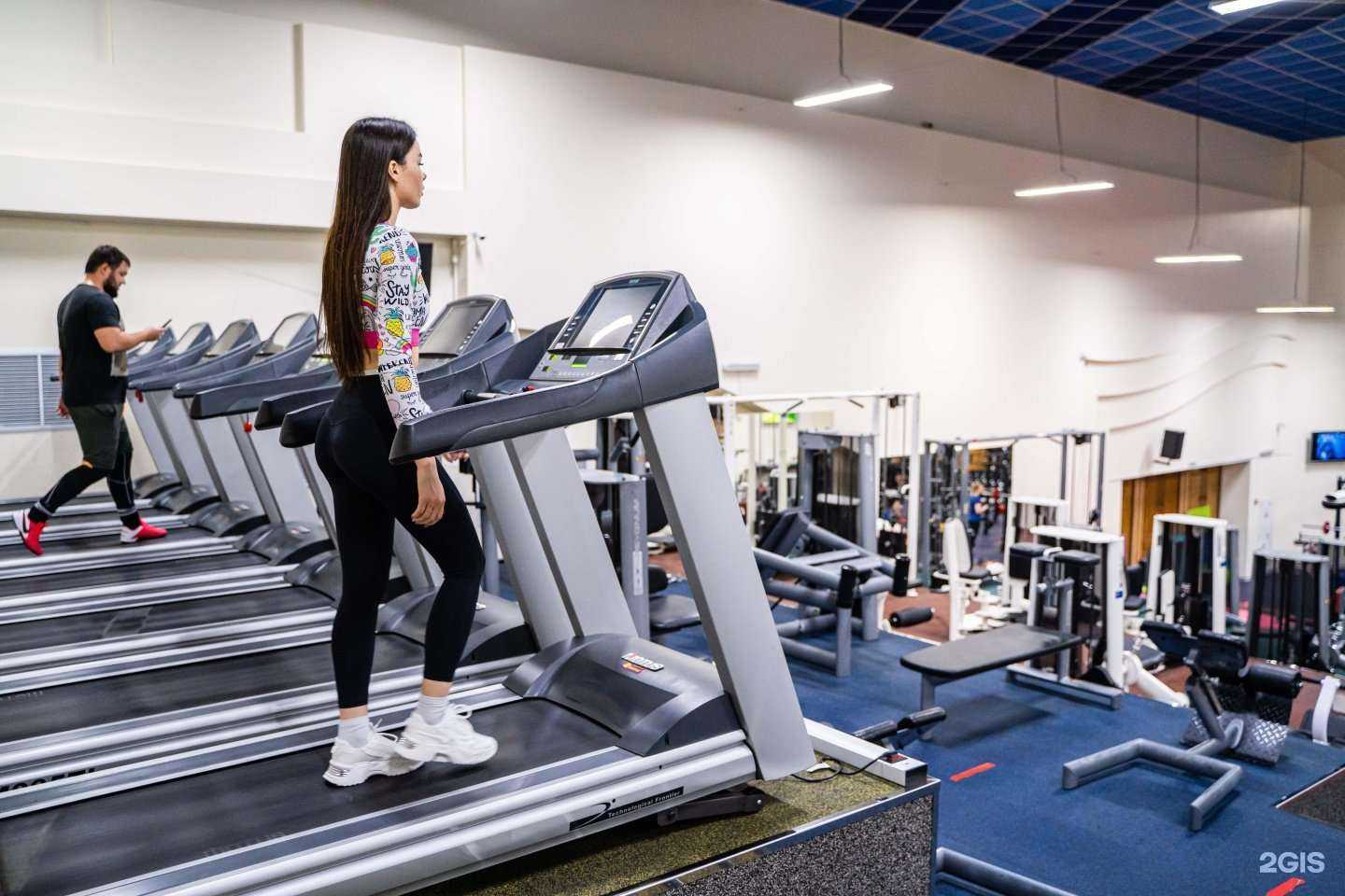 Отзывы на компанию Варяг в Владивостоке c фото