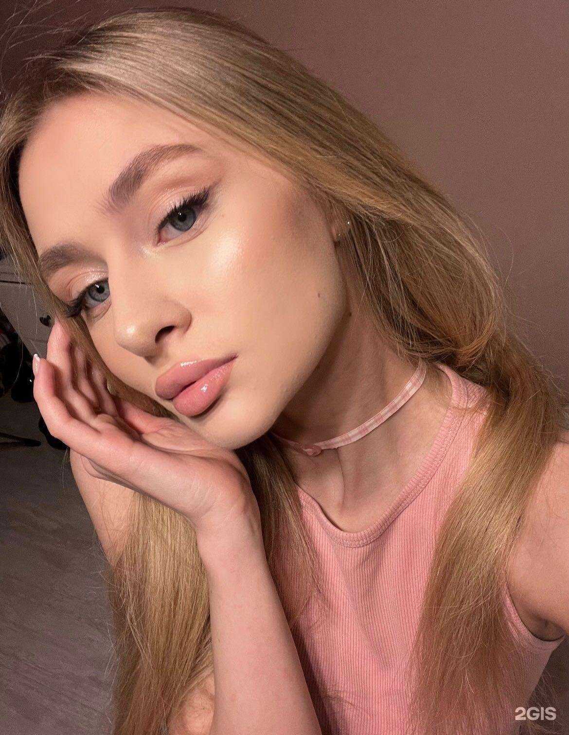 Отзывы на компанию Aj Lash в Самаре c фото